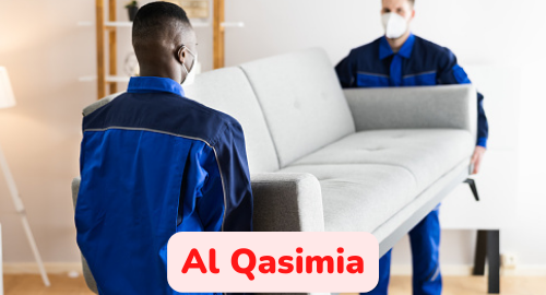Al Qasimia