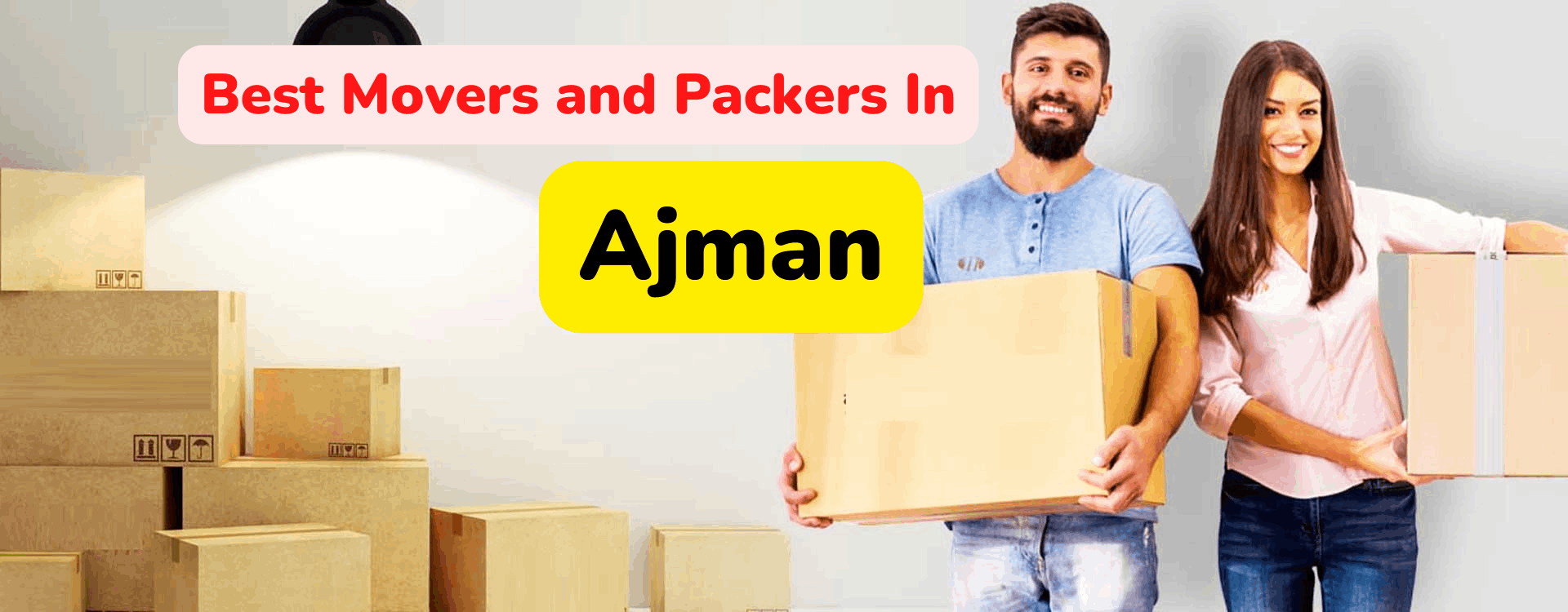 Best Movers and packers 1 11zon