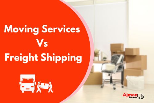 moving-services-vs-freight-shipping.jpg